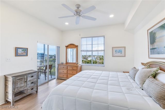 22712 Island Pines WAY 501, Fort Myers Beach, FL 33931