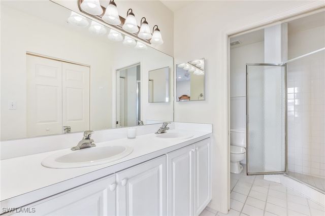 22712 Island Pines WAY 501, Fort Myers Beach, FL 33931