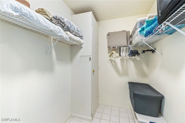 22712 Island Pines WAY 501, Fort Myers Beach, FL 33931