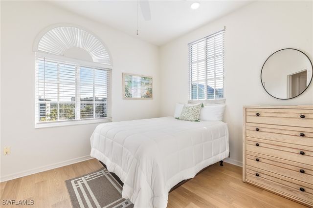 22712 Island Pines WAY 501, Fort Myers Beach, FL 33931