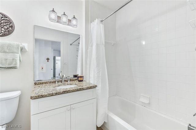 22712 Island Pines WAY 501, Fort Myers Beach, FL 33931