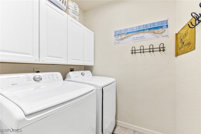 22712 Island Pines WAY 501, Fort Myers Beach, FL 33931