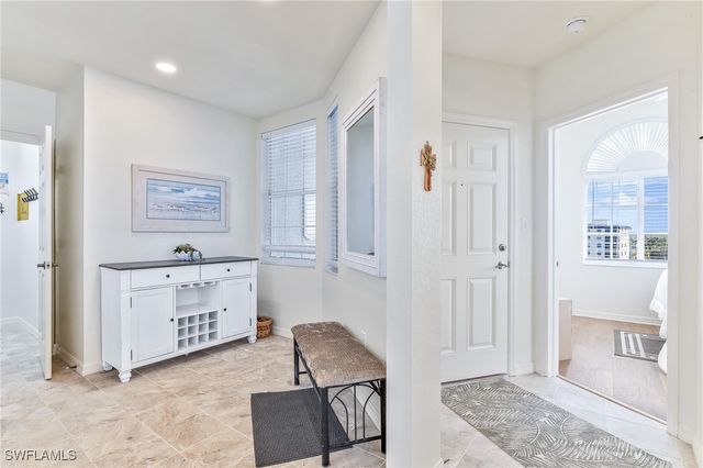 22712 Island Pines WAY 501, Fort Myers Beach, FL 33931