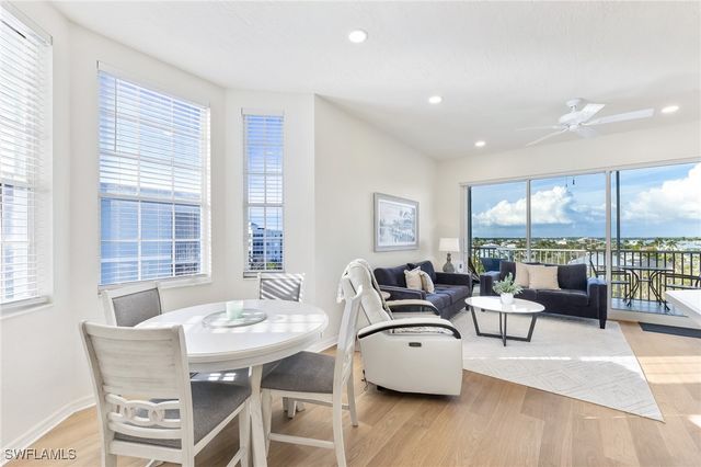 22712 Island Pines WAY 501, Fort Myers Beach, FL 33931