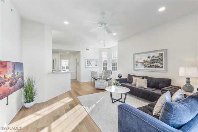 22712 Island Pines WAY 501, Fort Myers Beach, FL 33931