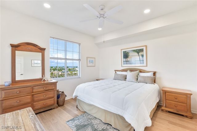 22712 Island Pines WAY 501, Fort Myers Beach, FL 33931