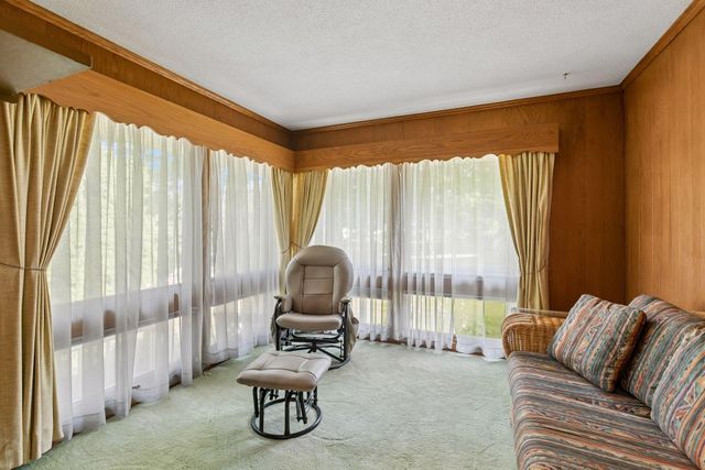 1937 Westwood Circle, Roseville, MN 55113