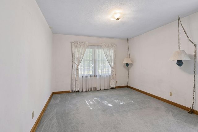 1937 Westwood Circle, Roseville, MN 55113