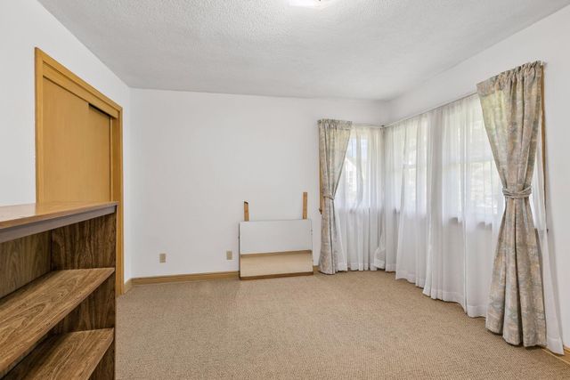 1937 Westwood Circle, Roseville, MN 55113