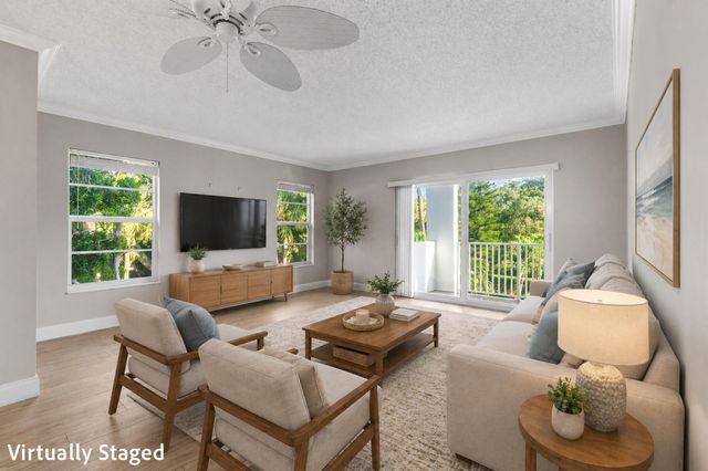 950 Ponce De Leon 3120, Boca Raton, FL 33432