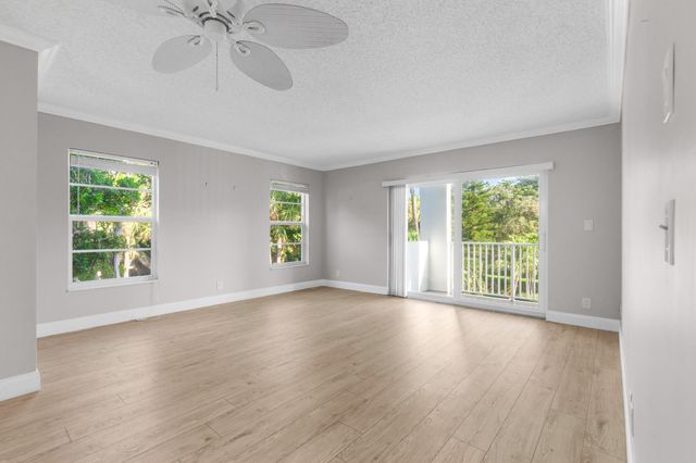 950 Ponce De Leon 3120, Boca Raton, FL 33432