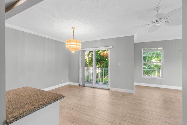 950 Ponce De Leon 3120, Boca Raton, FL 33432
