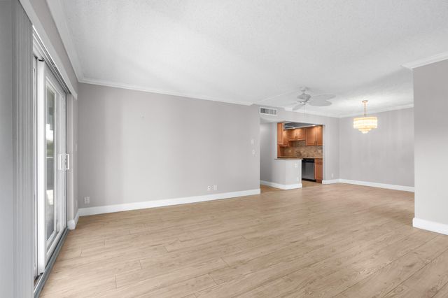 950 Ponce De Leon 3120, Boca Raton, FL 33432
