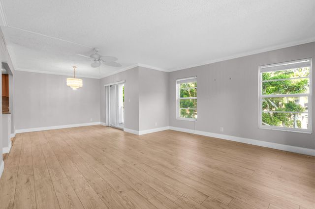 950 Ponce De Leon 3120, Boca Raton, FL 33432