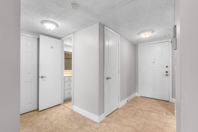 950 Ponce De Leon 3120, Boca Raton, FL 33432