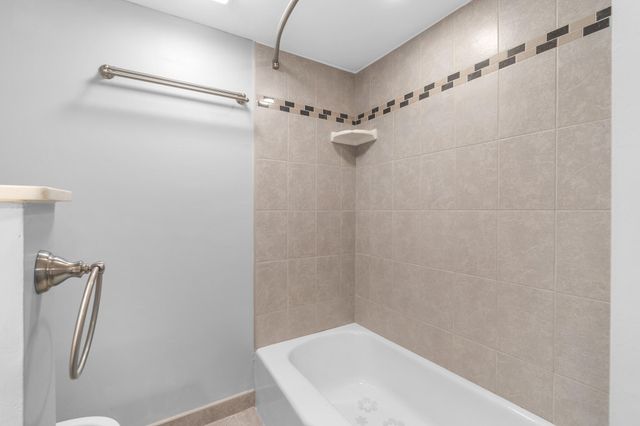 950 Ponce De Leon 3120, Boca Raton, FL 33432
