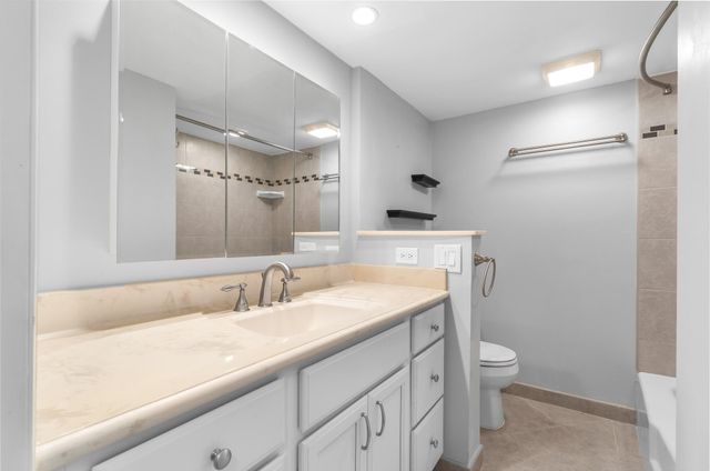 950 Ponce De Leon 3120, Boca Raton, FL 33432