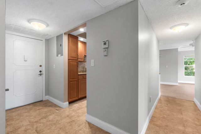950 Ponce De Leon 3120, Boca Raton, FL 33432