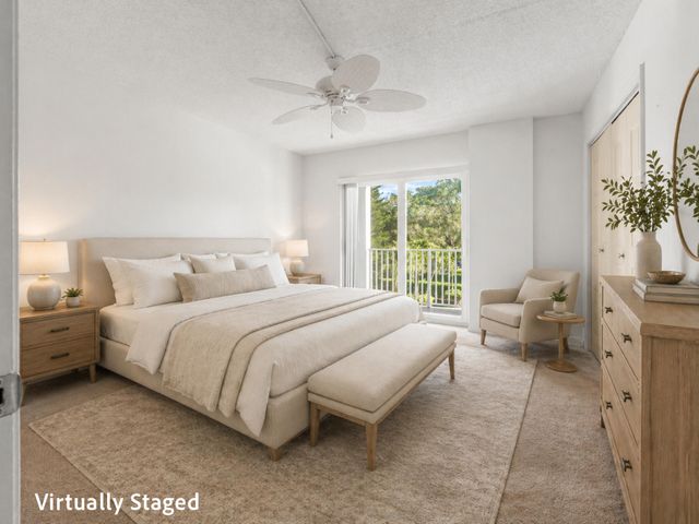950 Ponce De Leon 3120, Boca Raton, FL 33432