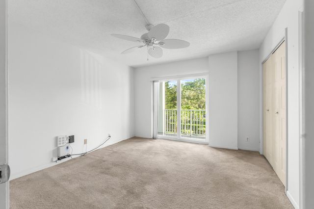 950 Ponce De Leon 3120, Boca Raton, FL 33432