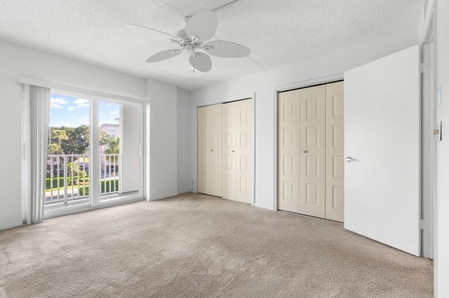 950 Ponce De Leon 3120, Boca Raton, FL 33432