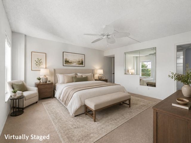 950 Ponce De Leon 3120, Boca Raton, FL 33432