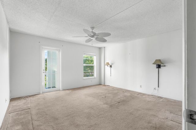 950 Ponce De Leon 3120, Boca Raton, FL 33432