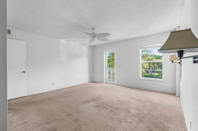 950 Ponce De Leon 3120, Boca Raton, FL 33432