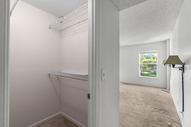 950 Ponce De Leon 3120, Boca Raton, FL 33432