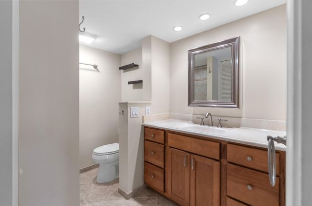 950 Ponce De Leon 3120, Boca Raton, FL 33432