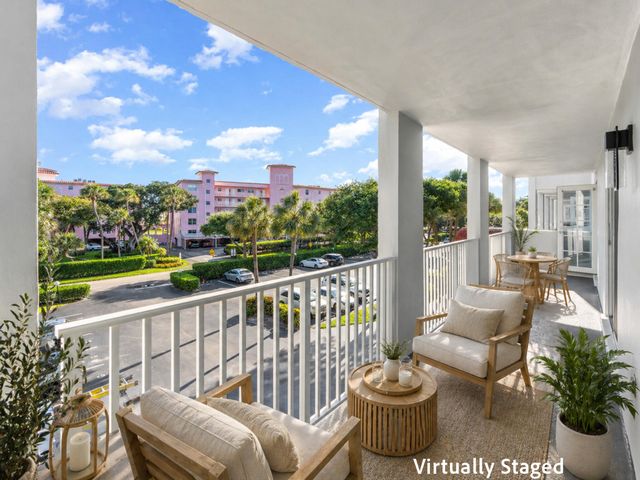 950 Ponce De Leon 3120, Boca Raton, FL 33432