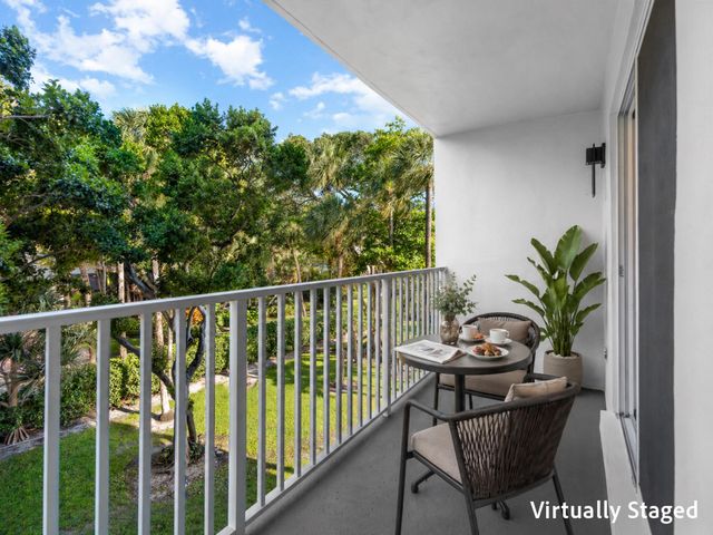950 Ponce De Leon 3120, Boca Raton, FL 33432