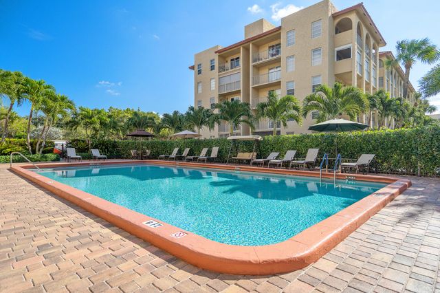 950 Ponce De Leon 3120, Boca Raton, FL 33432