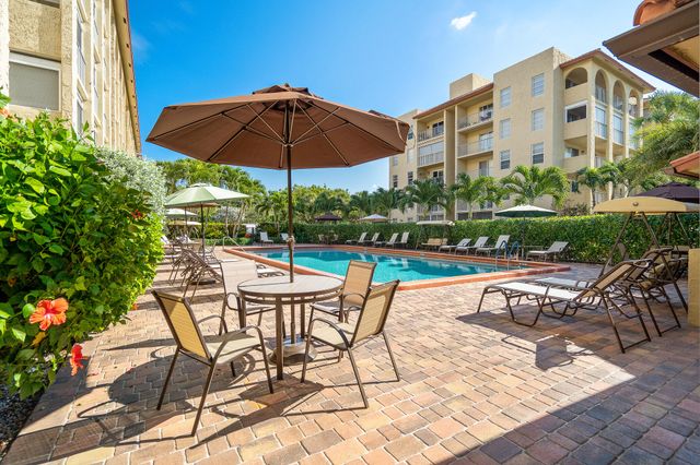 950 Ponce De Leon 3120, Boca Raton, FL 33432