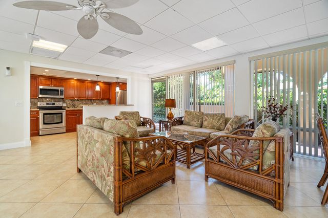 950 Ponce De Leon 3120, Boca Raton, FL 33432
