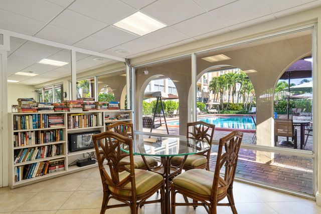 950 Ponce De Leon 3120, Boca Raton, FL 33432