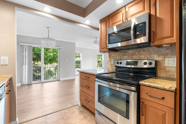950 Ponce De Leon 3120, Boca Raton, FL 33432