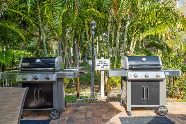 950 Ponce De Leon 3120, Boca Raton, FL 33432