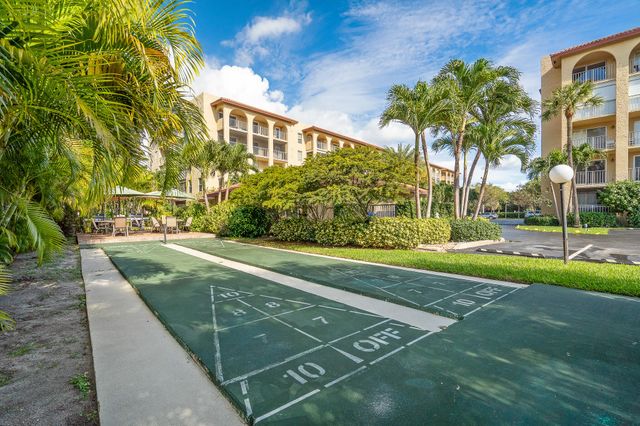 950 Ponce De Leon 3120, Boca Raton, FL 33432