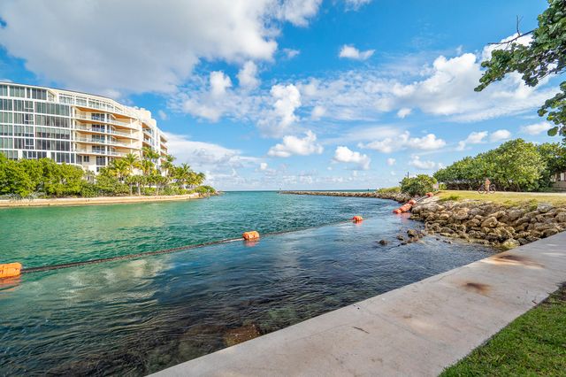 950 Ponce De Leon 3120, Boca Raton, FL 33432