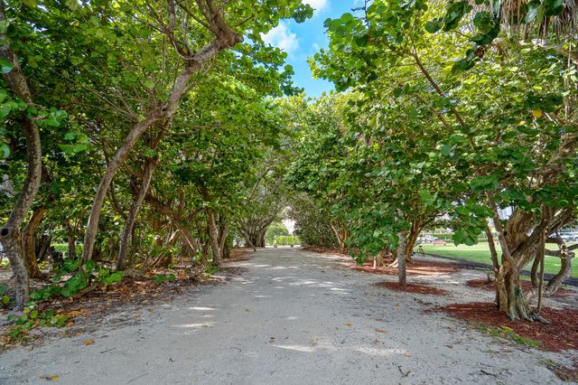 950 Ponce De Leon 3120, Boca Raton, FL 33432