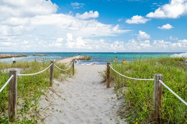 950 Ponce De Leon 3120, Boca Raton, FL 33432