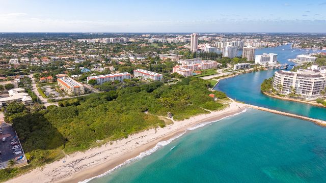 950 Ponce De Leon 3120, Boca Raton, FL 33432
