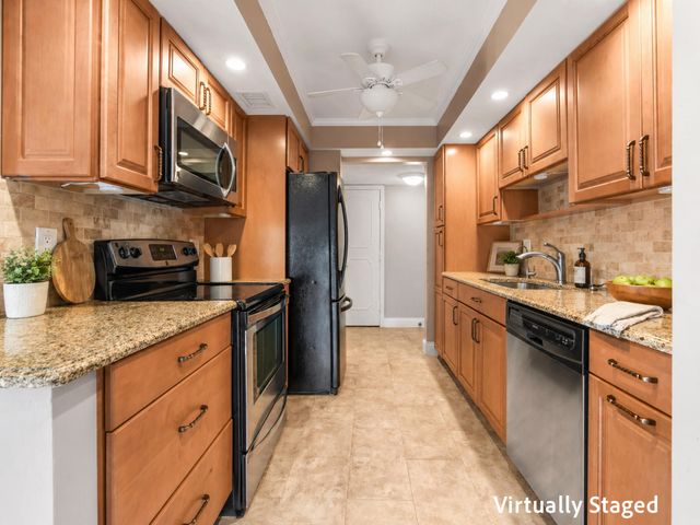 950 Ponce De Leon 3120, Boca Raton, FL 33432