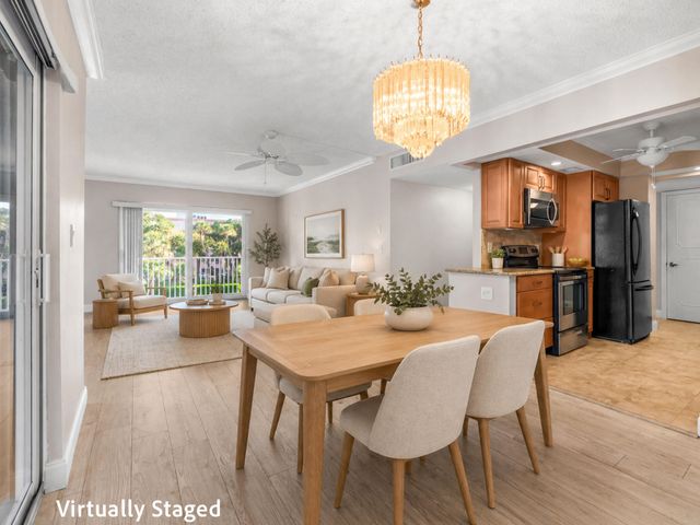 950 Ponce De Leon 3120, Boca Raton, FL 33432