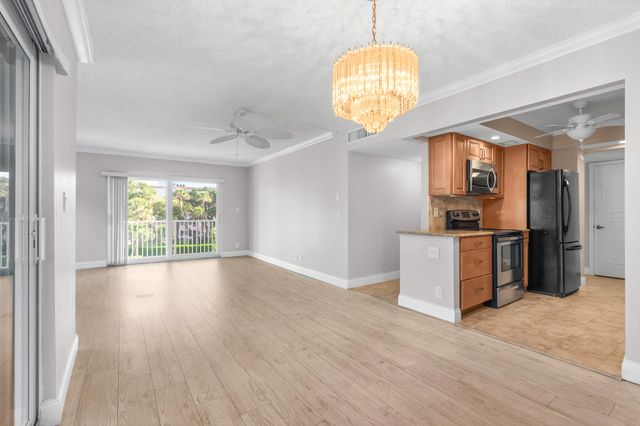 950 Ponce De Leon 3120, Boca Raton, FL 33432