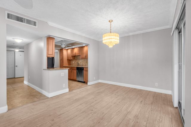950 Ponce De Leon 3120, Boca Raton, FL 33432