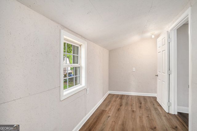 1132 Luther Drive SW, Mableton, GA 30126