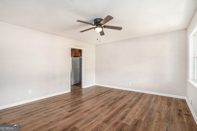 1132 Luther Drive SW, Mableton, GA 30126