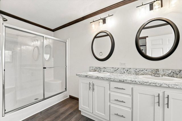 44 KENNEDY DR, Fairless Hills, PA 19030